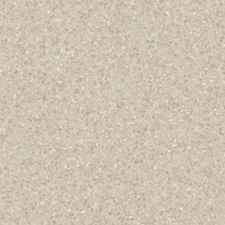 Picture of Tarkett - Aria 12 x 24 Iced Tea