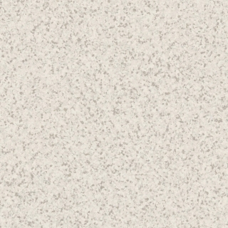 Picture of Tarkett - Aria 12 x 24 Quartzite