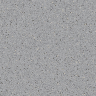 Picture of Tarkett - Aria 12 x 24 Urban Legend