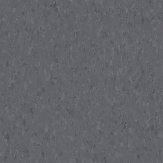 Picture of Tarkett - Melodia 12 x 12 Anchor