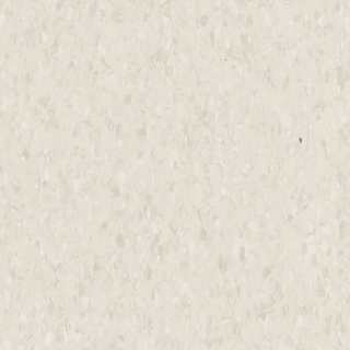 Picture of Tarkett - Melodia 12 x 12 Beachside