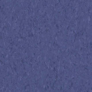 Picture of Tarkett - Melodia 12 x 12 Marine Blue