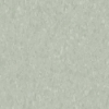 Picture of Tarkett - Melodia 12 x 12 Sage Green