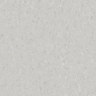Picture of Tarkett - Melodia 12 x 24 Dove Grey