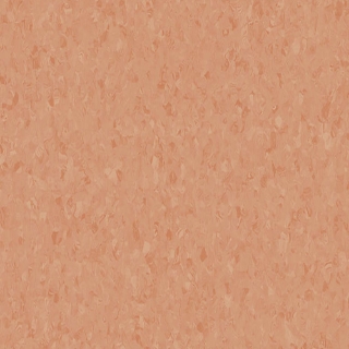 Picture of Tarkett - Melodia 12 x 24 Orange Marigold