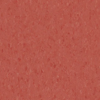 Picture of Tarkett - Melodia 12 x 24 Red Clay