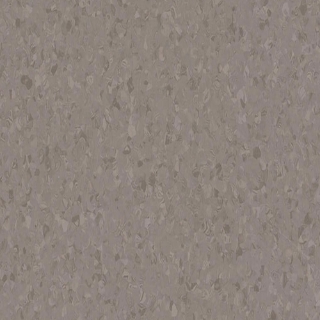 Picture of Tarkett - Melodia 12 x 24 Riverbank Clay