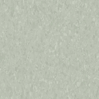 Picture of Tarkett - Melodia 12 x 24 Sage Green