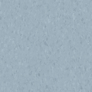 Picture of Tarkett - Melodia 12 x 24 Swimming Pool Blue