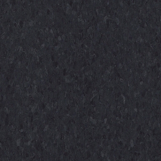 Picture of Tarkett - Melodia 24 x 24 Black Ice