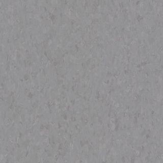 Picture of Tarkett - Melodia 24 x 24 Flint Grey