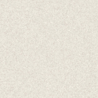 Picture of Tarkett - Melodia 24 x 24 Quartz