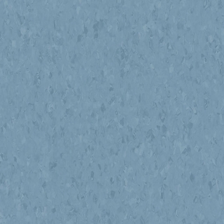 Picture of Tarkett - Melodia 24 x 24 Rock Pool