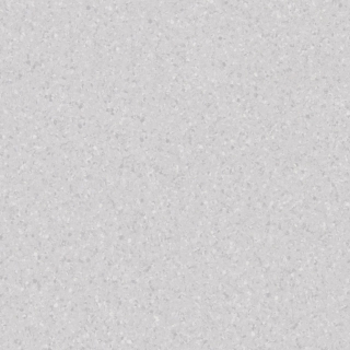 Picture of Tarkett - Melodia 24 x 24 Silver Lining