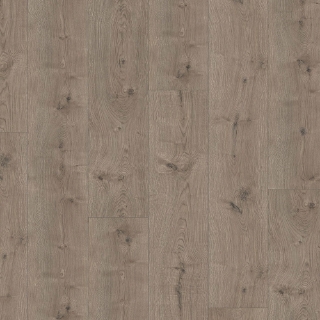 Picture of Haro - Premium XL Tritty 100 Gran Via Portland Grey