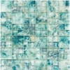 Picture of Surfaces - Michaelangelo Turquoise