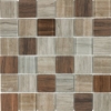 Picture of Surfaces - Woodland Rustwood Chips