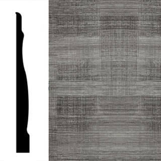 Picture of Johnsonite - Masquerade Outline MataStone Ferro