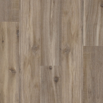 Picture of Mannington - Adura Flex Plank Kona Coconut