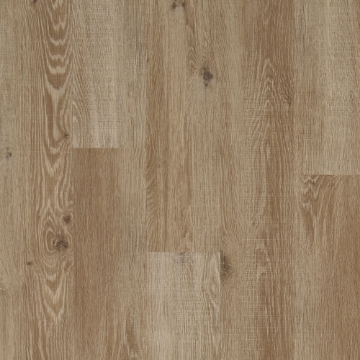 Picture of Mannington - Adura Flex Plank Parisian Oak Croissant