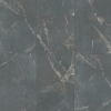 Picture of Mannington - Adura Flex Rectangle Baltic Stone Storm