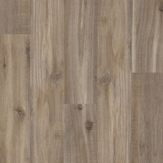 Picture of Mannington - Adura Max Plank Kona Coconut