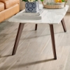 Picture of Mannington - Adura Rigid Plank Kona Beach