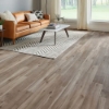 Picture of Mannington - Adura Rigid Plank Kona Coconut