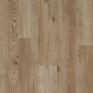 Picture of Mannington - Adura Rigid Plank Parisian Oak Croissant
