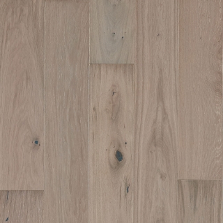 Picture of Mannington - Latitude Park City Alpine