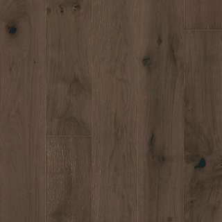 Picture of Mannington - Latitude Park City Olympic