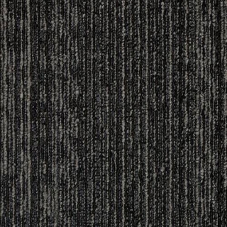 Picture of SFI Floors - Showdown Challenge To A Duel