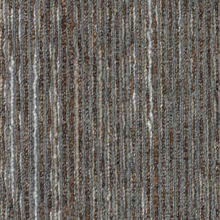 Picture of SFI Floors - Showdown Toe To Toe