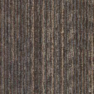 Picture of SFI Floors - Showdown Winner Takes All