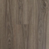 Picture of New Centurion Flooring - Capri Smoky Cove