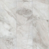 Picture of Shaw Floors - Paragon Tile Plus Catalina