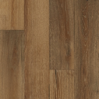 Picture of Armstrong - TimberBrushed Gold Golden Timber