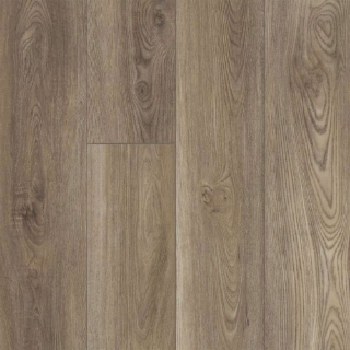 Picture of Shaw Floors - Distinction Plus Ash Oak