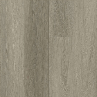 Picture of Shaw Floors - Distinction Plus Executive Oak