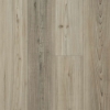 Picture of Shaw Floors - Distinction Plus Light Pine
