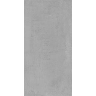 Picture of Happy Floors - Iron 12 x 24 Pearl