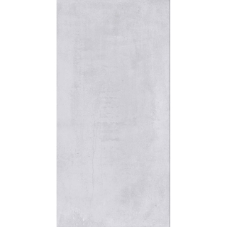 Picture of Happy Floors - Iron 24 x 48 Glacier