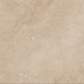 Picture of Happy Floors - Cipriani 24 x 24 Almond