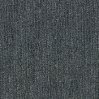 Picture of Philadelphia Commercial by Shaw - Profusion Array