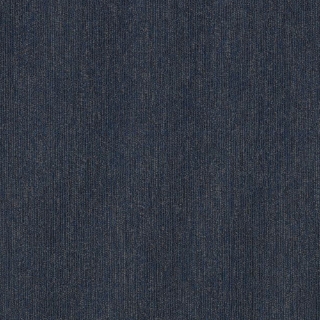 Picture of Philadelphia Commercial by Shaw - Profusion Volume