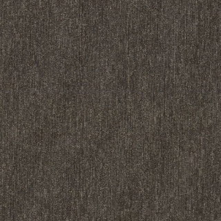 Picture of Philadelphia Commercial by Shaw - Profusion Scads