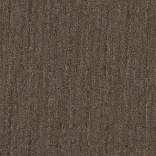 Picture of Philadelphia Commercial by Shaw - Profusion Heaps