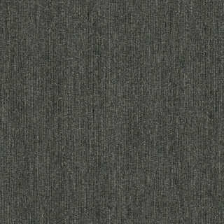 Picture of Philadelphia Commercial by Shaw - Profusion Stacks