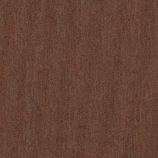 Picture of Philadelphia Commercial by Shaw - Profusion Surplus