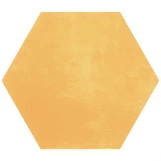 Picture of SOHO Studio Corp - Aries Yellow